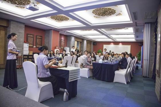 調(diào)整大小 中智 中秋_161