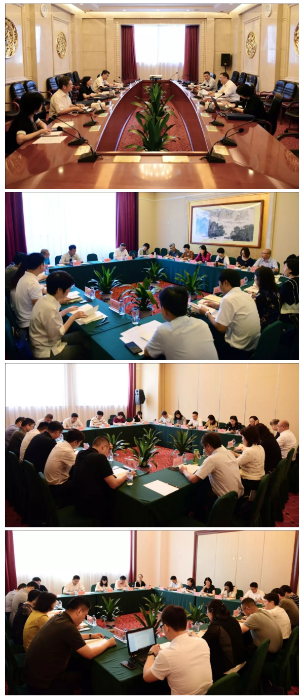 火狐截圖_2019-08-02T07-30-22.708Z